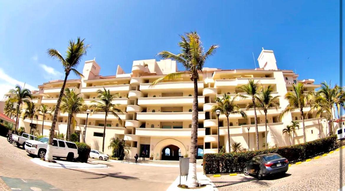 Espectacular Apto A Pie De Playa Con Vista Al Mar Manzanillo Extérieur photo